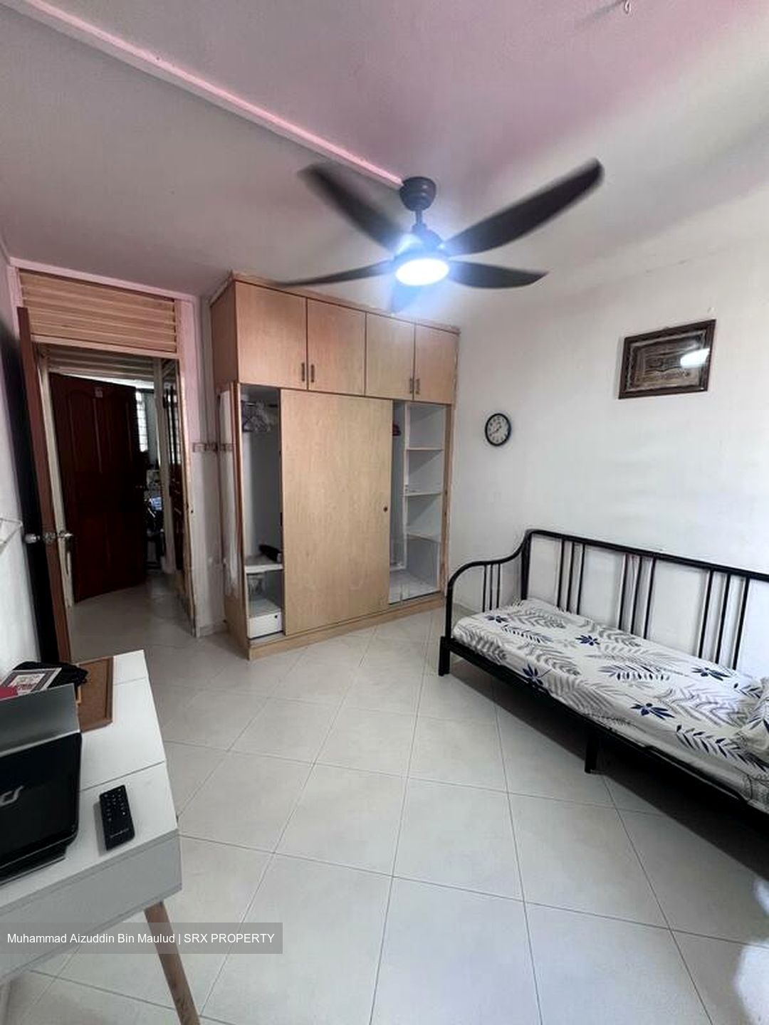 Blk 318 Kampong Ubi Greenville (Geylang), HDB 4 Rooms #498160021
